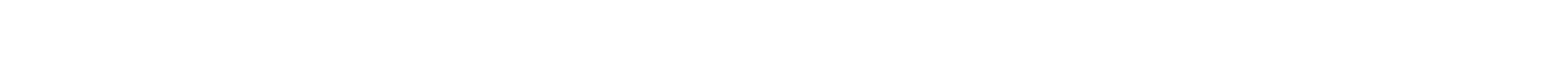 走進(jìn)中福通信
