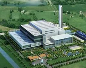 (yng)ٟl(f)늏S߉ĸ(xing)ĿO(sh)