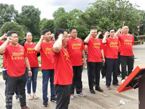 �s�m(x��)�tɫ���� ��ȡ�^�M(j��n)��(d��ng)��