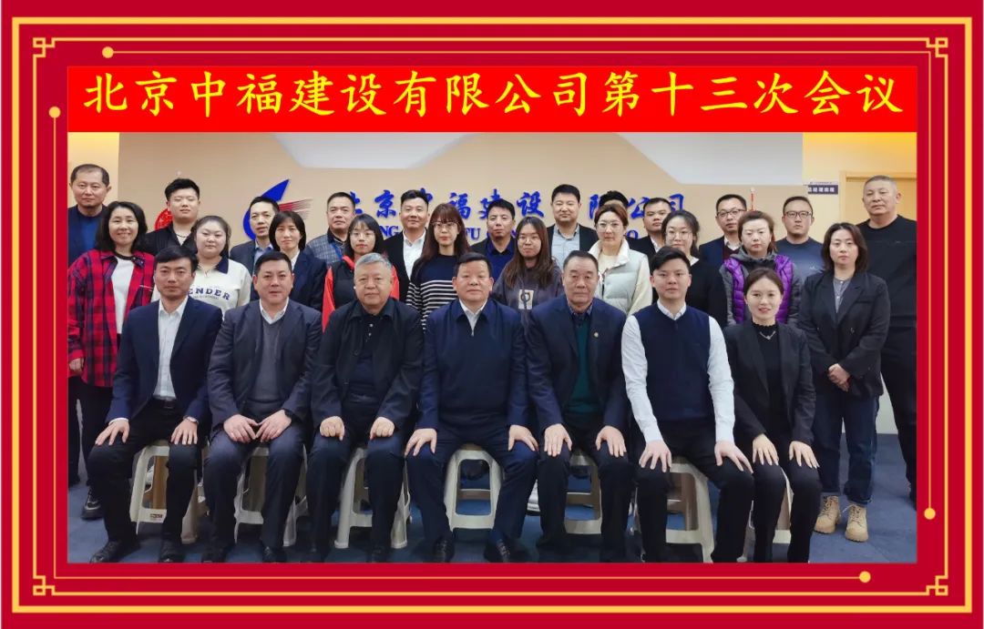 иO(sh)޹˾ʮι(hu)hھ_(ki)